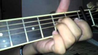 Download lagu Naff-Dia Telah Pergi Cover mp3 Download lagu Naff-Dia Telah Pergi Cover mp3