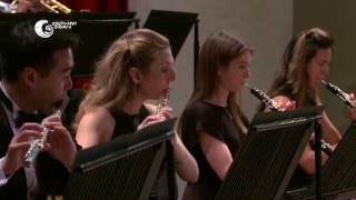 Download lagu The Collaborative Orchestra Franz Liszt Hungarian Rhapsody No. 2 mp3 Download lagu The Collaborative Orchestra Franz Liszt Hungarian Rhapsody No. 2 mp3