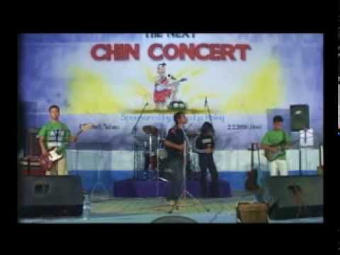 Van Siang Mang Ka Thin Lung Nei Tu