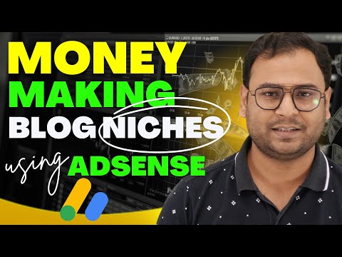 The SEO Keyword types that turn clicks into conversions Umar Tazkeer