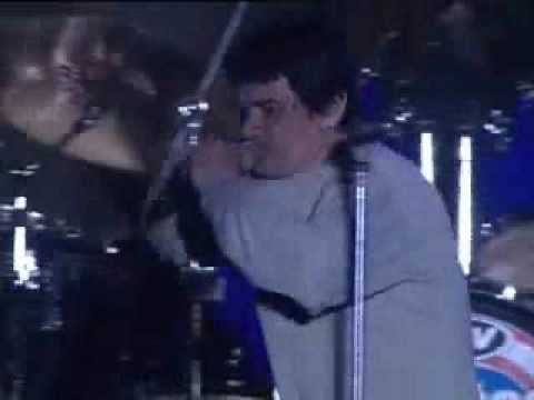 Videoclip de Sin Hilo — Las Pelotas