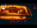Capital T - NASHTA (prod. Panda Music)