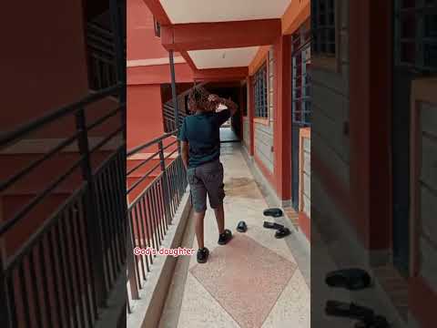 I'll never give up on God🙏🙏