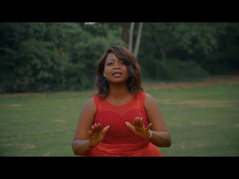 Tendai Christine ft Jonah Chivasa - Mweya Mutsvene