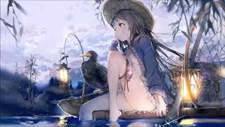 Nightcore - Turn You by In This Moment