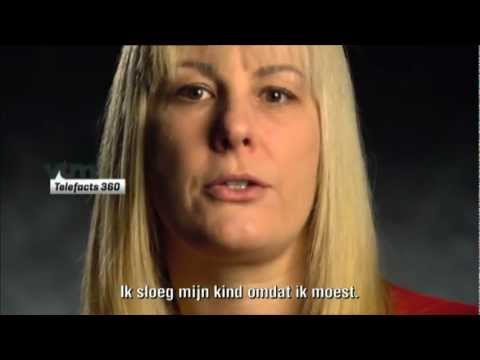 Leven in een sekte | Telefacts | VTM