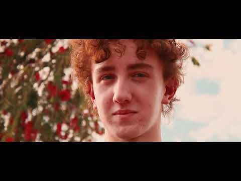 DUMBSTRUCK | Official Trailer