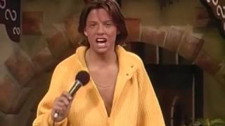 Luis Miguel   Un Rock And Roll Suono Musical Producciones Especiales Jose @ DJ Mix