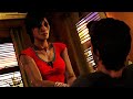Uncharted 2 Remastered Game Movie ( All Cutscenes)