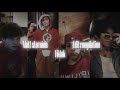 Matt Sturniolo Edits I Could Watch All Day