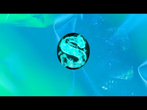 Michael Calfan - Silhouette (ft. Coldabank)