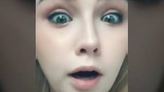 Download lagu 50. ... - Jessie Vard mp3 Download lagu 50. ... - Jessie Vard mp3