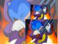Sonic Underground : Nothing Like a True Blue ...