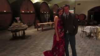 preview picture of video 'Matrimonio Stefano & Arianna - Stradella (PV) 13 sett 2014'