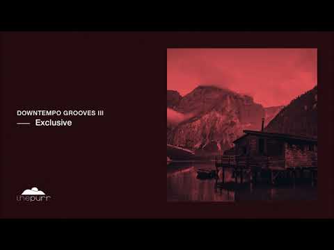 Nicolas Mariano - Coghlan (Original Mix)