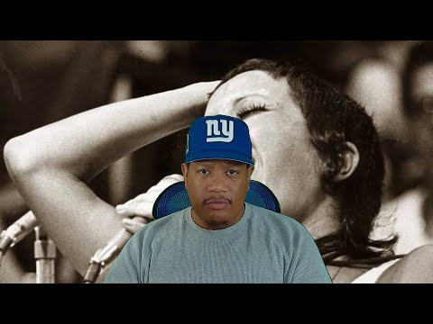 Reaction to Elis Regina - Como Nossos Pais - Com Legendas