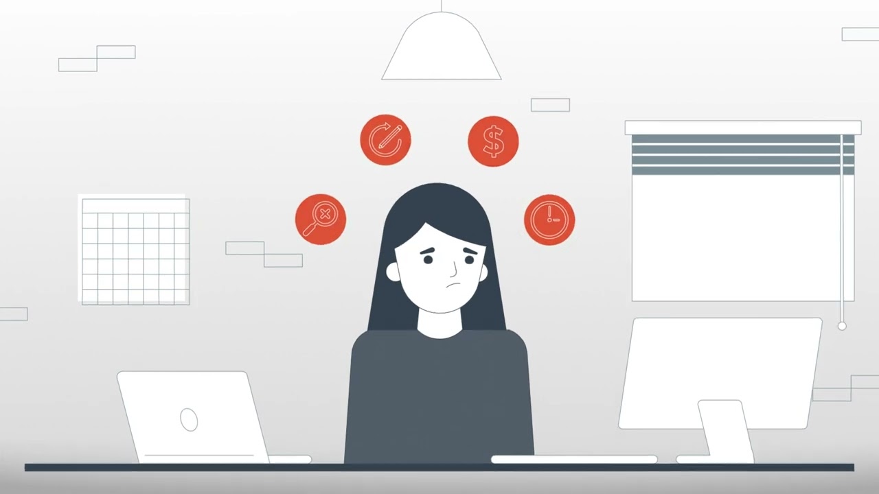 FWS Integrated Design Build