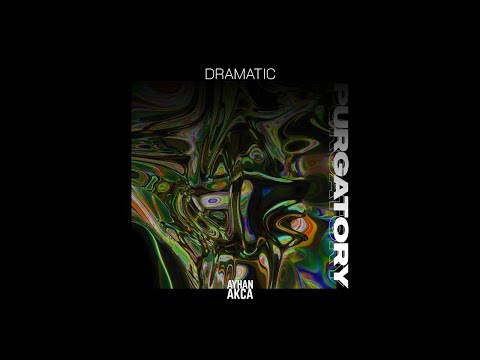 Ayhan Akca - Purgatory (Original Mix)