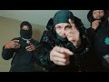 BABYLOCC X TTS JAY DEADPACK Official Video Spanishdrill