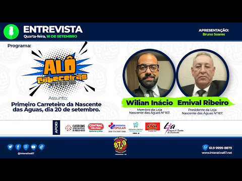 MAÇONARIA: CONHEÇA A INSTITUIÇÃO E SEUS PRINCÍPIOS