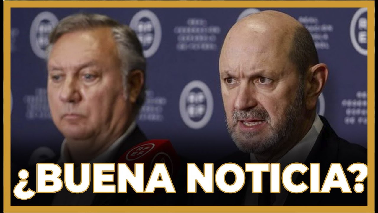 🚨OFICIAL. MEDINA CANTALEJO FUERA DEL CTA. ¿QUIÉN SERÁ EL NUEVO PRESIDENTE? SEGÚN ARCHIVO VAR