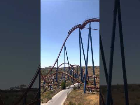 SUPERMAN de la warner bros 🤪🤪