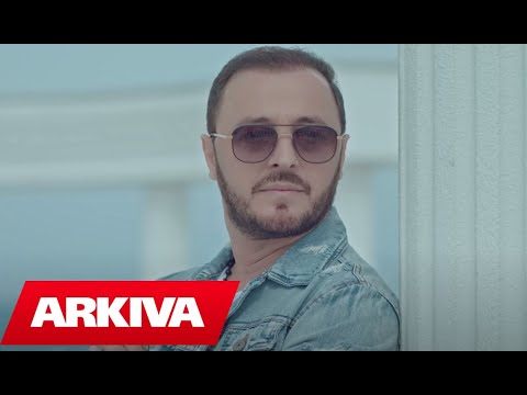 Xhavit Avdyli x Lugano x Tringa Kay - Vaj Vaj (Official Video 4K)
