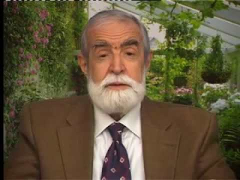 03 10 2004 Ruh vucuttan cikarsa kisi olur.  - Imam Iskender Ali M I H R