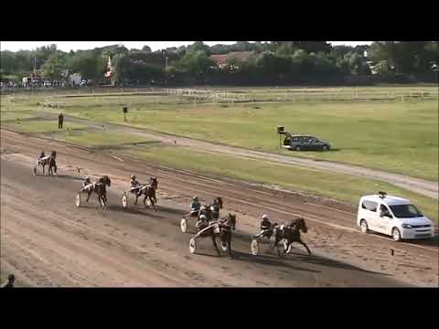 KK Bačka Subotica  27.06.2021.   Probni Derby