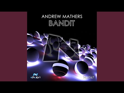 Bandit (Original Mix)