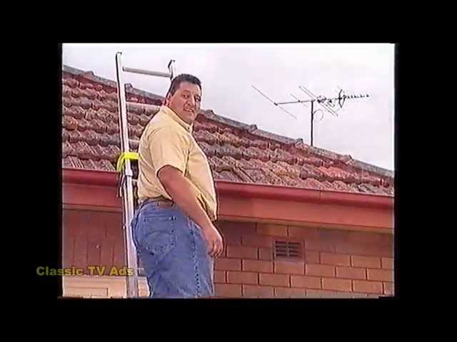 DNP Installations