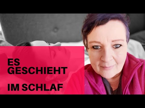 Vorhersage Februar 2023:  Das wissen 95% nicht - Ich habe es schon oft erlebt