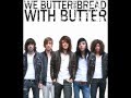 We Butter The Bread With Butter - Christmas Song ...