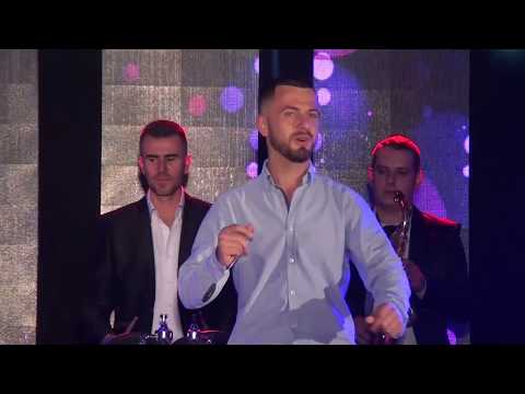 Besmir Hoxhaj - Kanagjeqi    ( Gezuar 2018 )