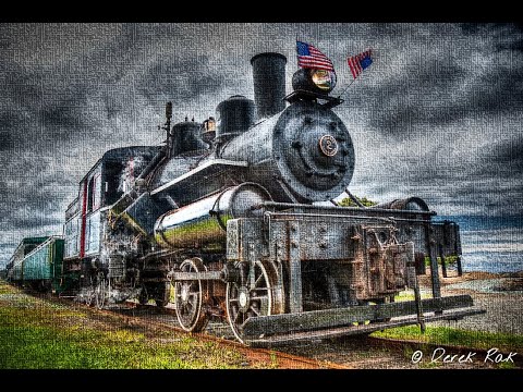 GIMP 2.10.14: Tuto 134 ( Fonction Tisser - Weave )