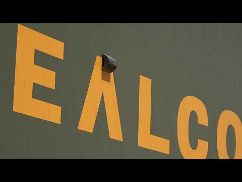 Vară românească la Segarcea