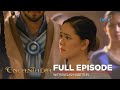 Encantadia: Full Episode 104 (with English subs)