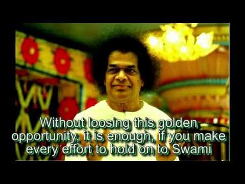 Predictions made by Sathya Sai Baba (with English Subtitles).mp4