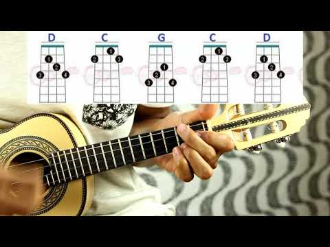 A Galera - Cerralangos