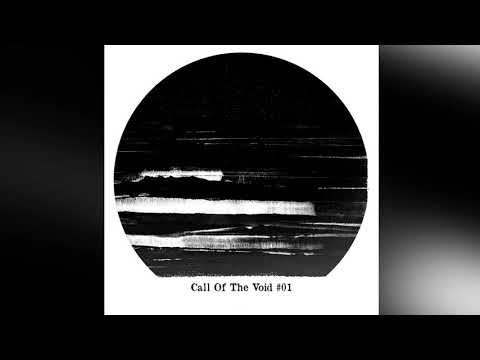 14anger & Dep Affect - Variable Lifeline (Original Mix)