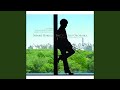 How Do You Keep The Music Playing (feat. Carmen Bradford)