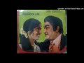 NERAMITHU NERAMITHU RISHI MOOLAM ILAYARAJA HI RES AUDIO