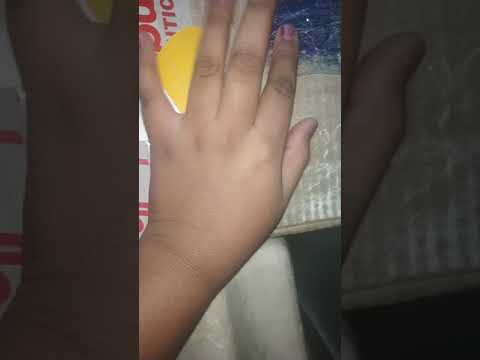 How to make pets house