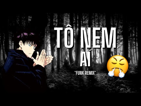 BEAT TÔ NEM AI - sigo seus passos.. (FUNK REMIX) Prod. Djay JP Beats