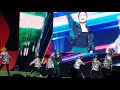 MS SARH GERONIMO PLDT GABAY GURO COMPILATION