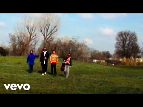 Tropea - Proprio tu (Official Visualizer)