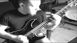 Soilwork-Neurotica Rampage Cover