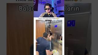 Try Not To Laugh Challenge 761😂🤣 #funny #shorts #viral