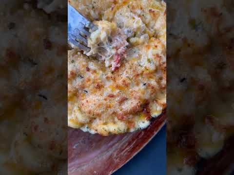 Restaurants worth trying in Detroit.