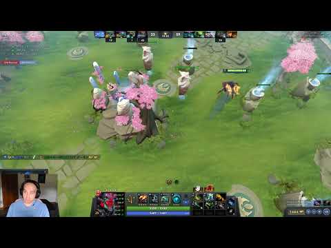 "Can Quin play the game??"